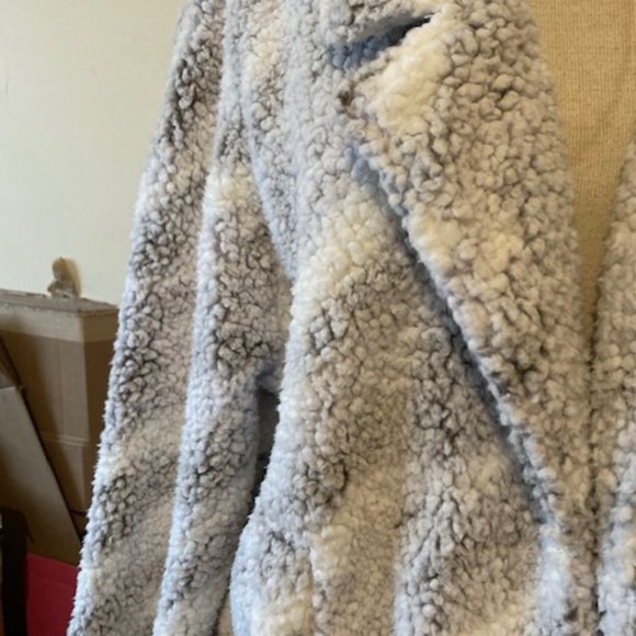 Ruby Rd jacket - Picture 2 of 9